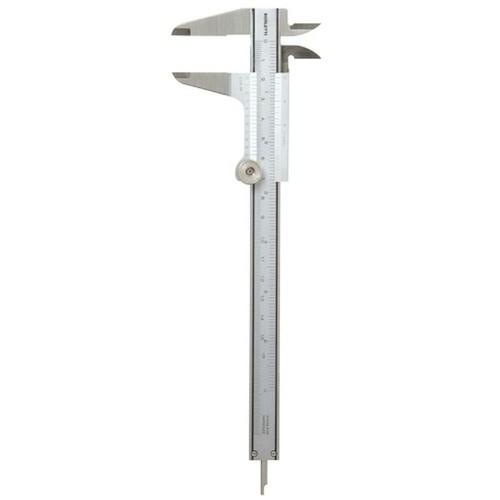 Calibro analogico ventesimale - calibro,