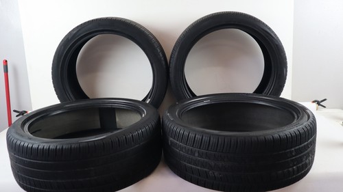 Pneumatici pirelli scorpion - pirelli,