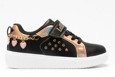 LELLI KELLY GIOIELLO Gold A/I