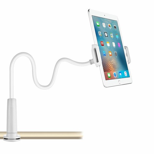 Supporto per smartphone tablet - per,