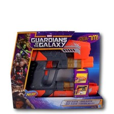 Marvel guardiani della - marvel,