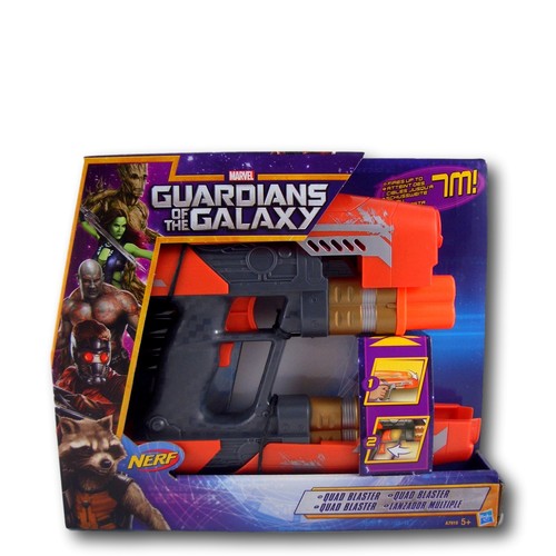 Marvel guardiani della - marvel,