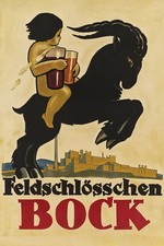 361590 Poster Stampa da Parete