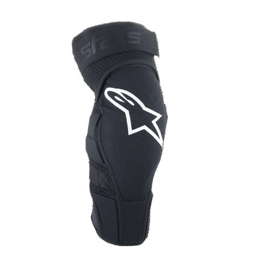 Alpinestars impact plasma - a-impact,