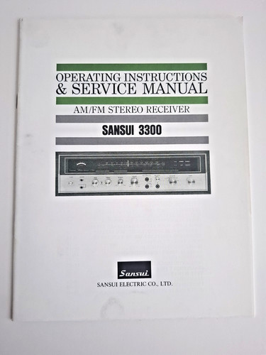 Manuale servizio istruzioni - di, servizio/istruzioni