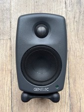 Genelec 8010A Monitor da
