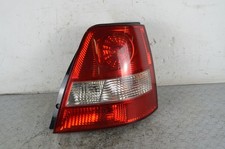 98000 fanale stop - 98000,
