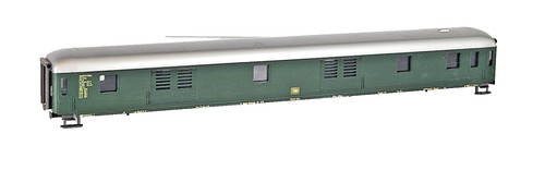 Rivarossi gauge french - ho,