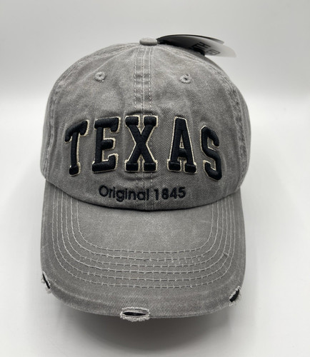 Cappello berretto baseball - cappello,