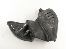 Yamaha XT 600 E 3TB [1991] -