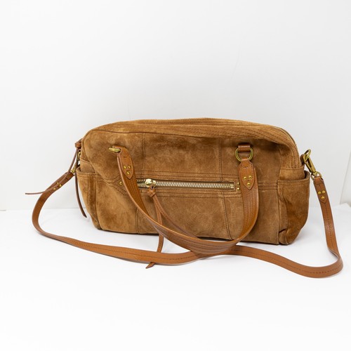 Jerome dreyfuss lucky genuine - jerome,