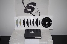 Yamaha AX 450 Grigio (solo per ricambi) Difettoso