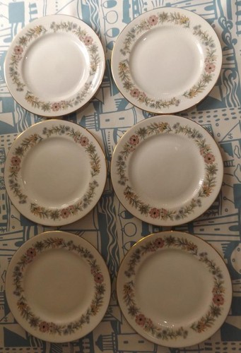 Paragon royal albert - /,