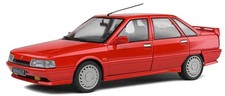 1/18 Solido RENAULT 21  TURBO