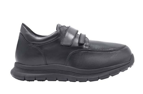 Scarpe ortopediche donna con