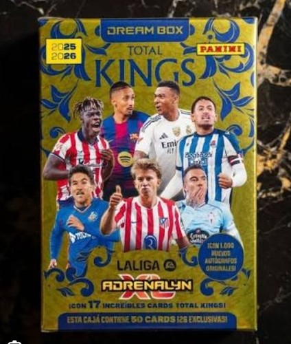 Messi ronaldo yamal pack - messi,, ronaldo,
