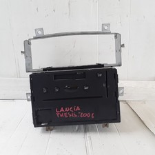 NAVIGATORE PER LANCIA Thesis