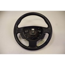 Volante opel tigra twintop - volante,