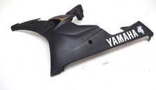 Yamaha YZF R6 RJ11 Carena