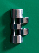 Rolex maglia/link Jubilee in