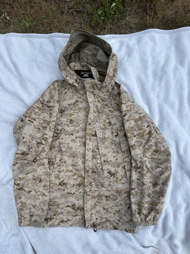 Arcteryx leaf alpha a0r1 - arcteryx,