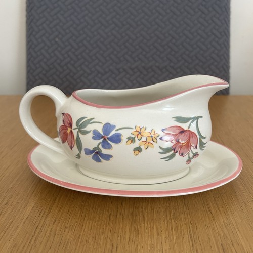 Staffordshire servizio tavola