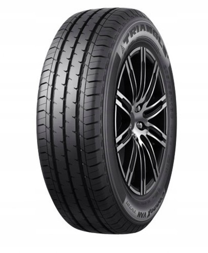 Gomme estive diamondback - estive,