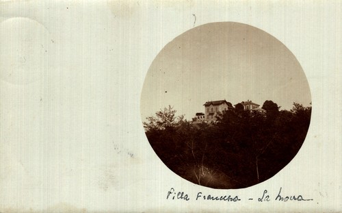 Morra cuneo fotografica - la, morra,