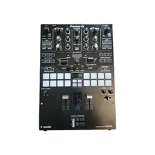 PIONEER DJM-S9 Mixer