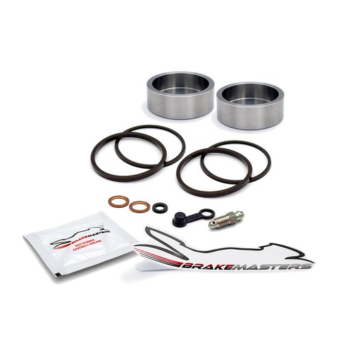 Kit revisione pinza - , freno