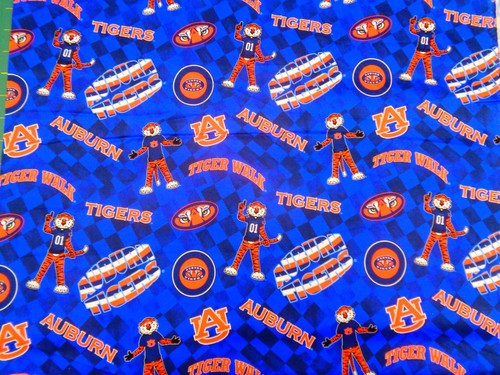 Auburn university tigri - university, "