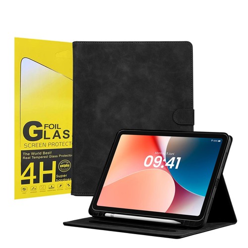 Custodia protettiva tablet per