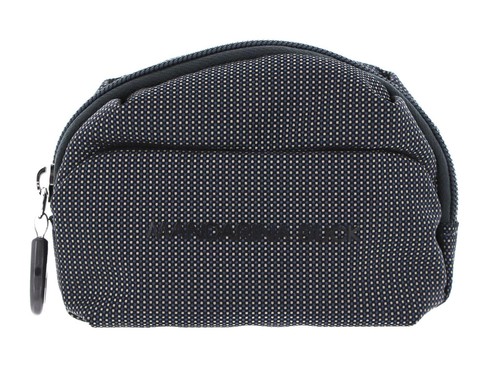 Mandarina duck p10qmr01 - md, 20