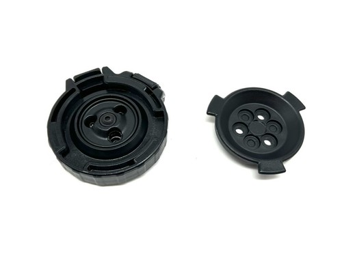 Attacco modulare vega 8kr80 - vega,
