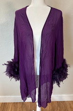 Accappatoio vintage Playboy