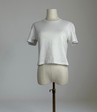 T-shirt maglietta Saint