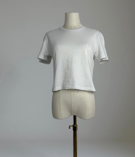 Shirt maglietta saint - maglietta,