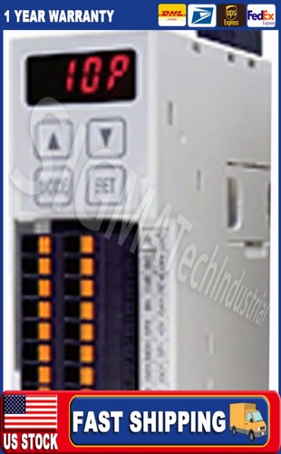 Mitsubishi electric 10pau a - mitsubishi, ld-10pau-a