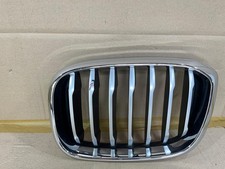 Originale bmw g01 g02 - x3, x4