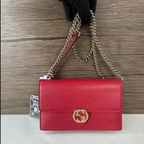 Gucci borse tracolla - gucci,