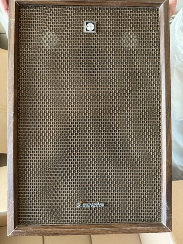 Sanyo dxt5340 casse speaker - sanyo,