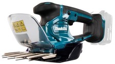 Tagliabordi Makita LXT