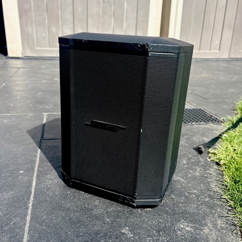Bose pro altoparlante per - bose,