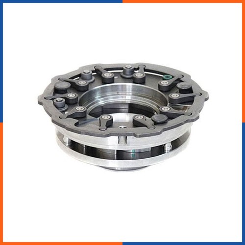 Bague buse turbo gtd1244vz - bague,