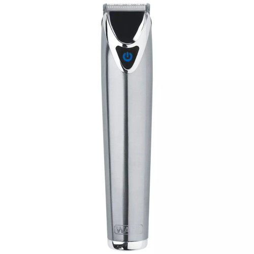 Regolabarba multigrooming wahl - regolabarba,