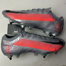 Scarpe da calcio Nike