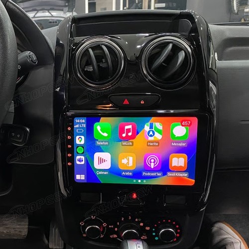 Android autoradio gps - 64,
