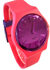 Orologio SWATCH ESSENTIALS