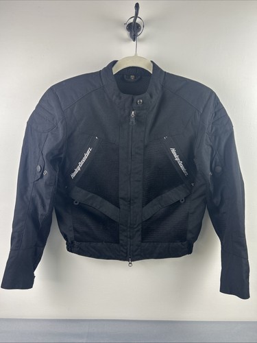 Giacca harley davidson donna - giacca,