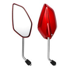 Specchietti M10 prismatici per